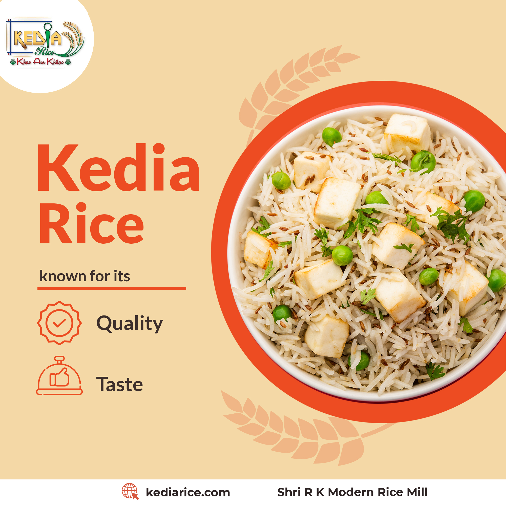 contact-us-for-best-quality-rice-products-kediarice