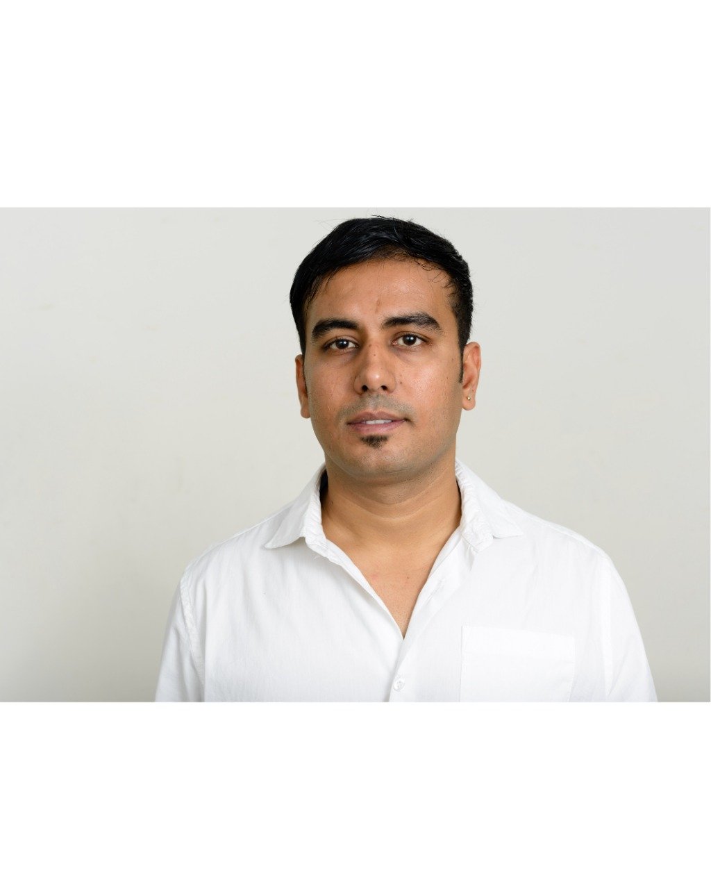 — Arif K., Hyderabad