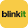 Blinkit