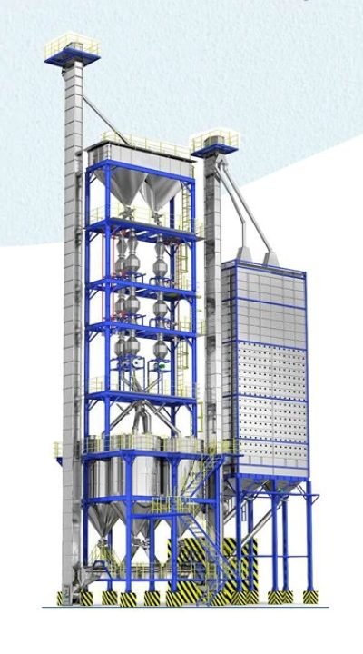 WhatsApp Image 2025-11-25 at 15.08.47